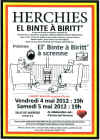 binteabiritt2012.jpg (152384 octets)