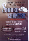 country0001.jpg (787833 octets)